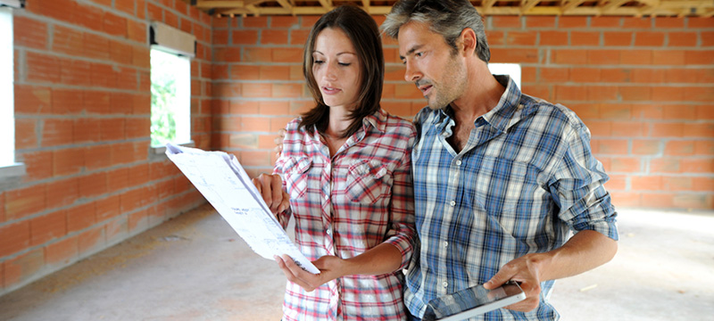 Contrat de Construction de Maison Individuelle : les pénalités de retard sont dues jusqu’à la livraison.