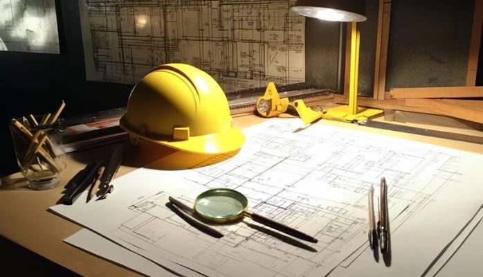 Construction : les compétences du maître d’ouvrage et la responsabilité du sous-traitant précisées